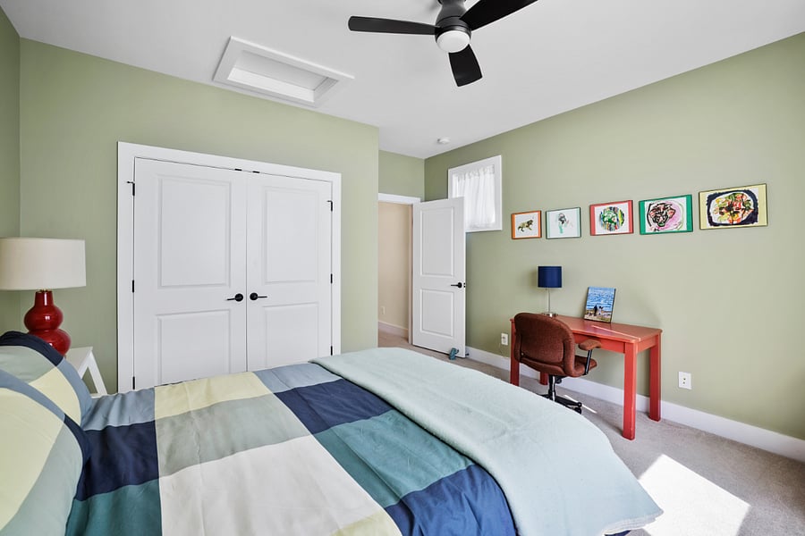 Furnished Finder property 775813_1 photo 32