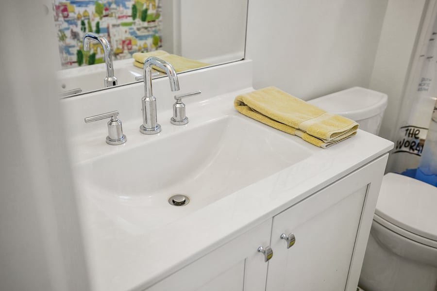 Furnished Finder property 775813_1 photo 33