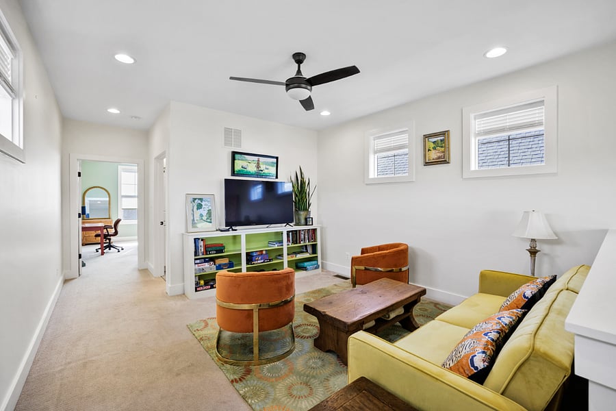 Furnished Finder property 775813_1 photo 34