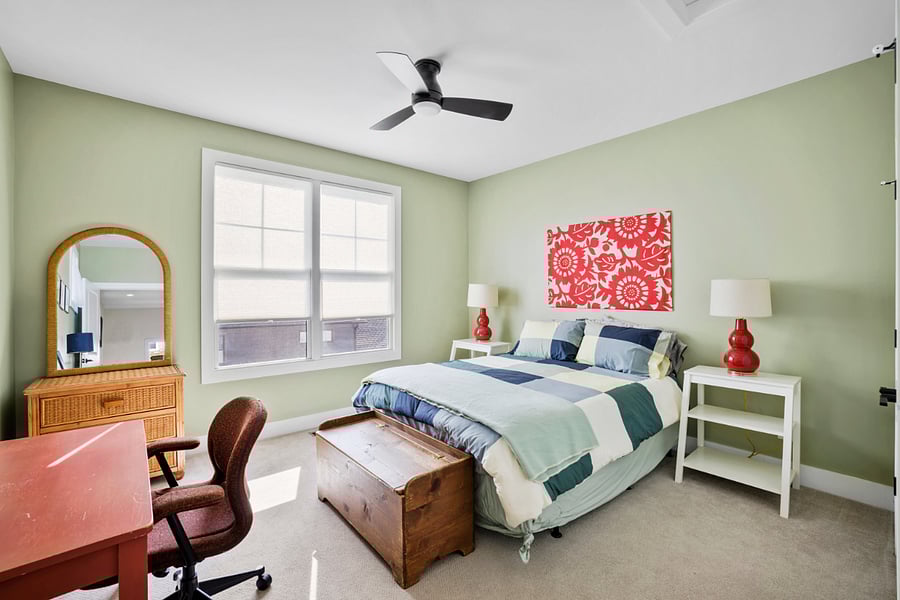 Furnished Finder property 775813_1 photo 7