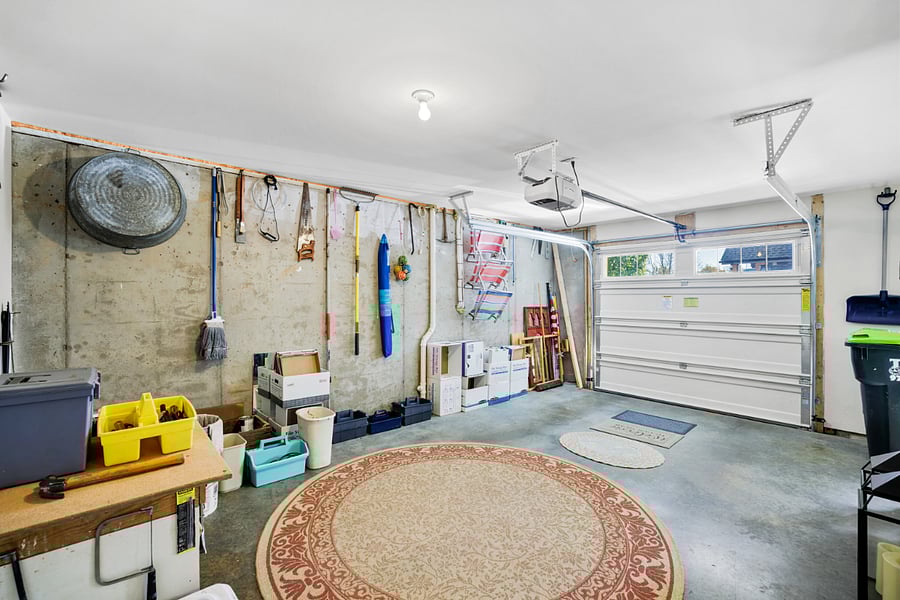 Furnished Finder property 775813_1 photo 35