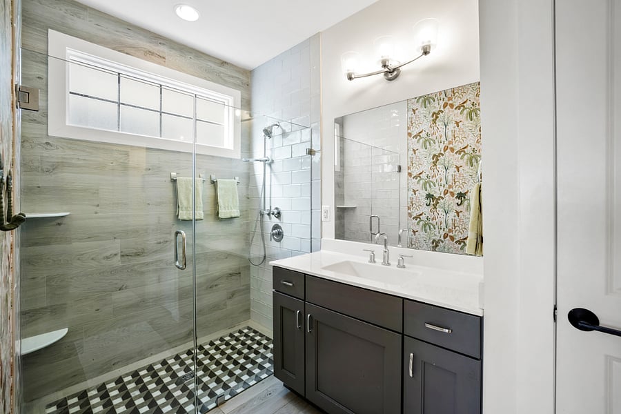 Furnished Finder property 775813_1 photo 5