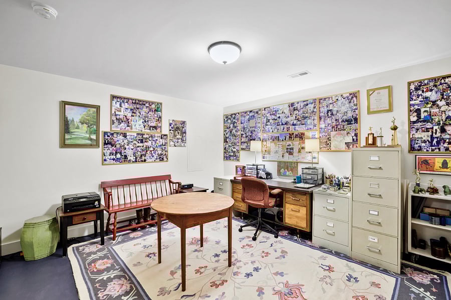 Furnished Finder property 775813_1 photo 36