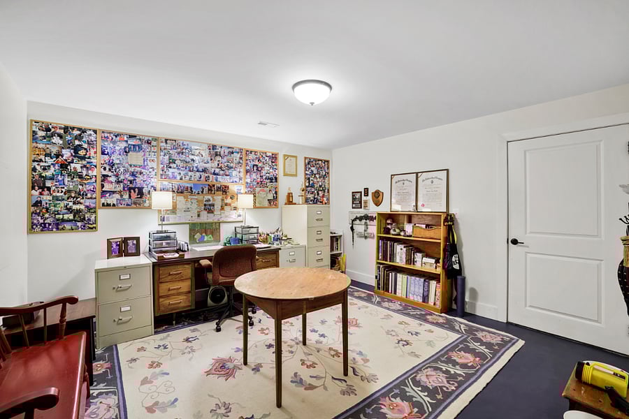 Furnished Finder property 775813_1 photo 37