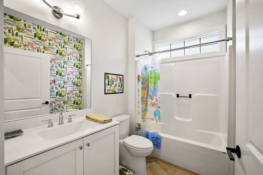 Furnished Finder property 775813_1 photo 38