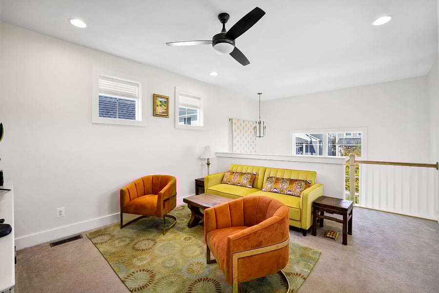 Furnished Finder property 775813_1 photo 39