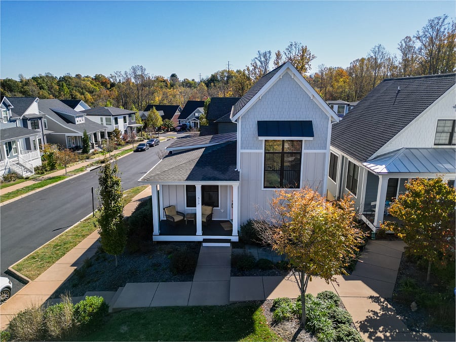 Furnished Finder property 775813_1 photo 43
