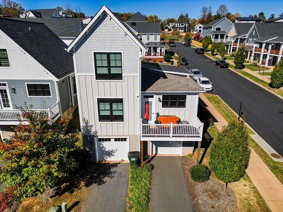 Furnished Finder property 775813_1 photo 47