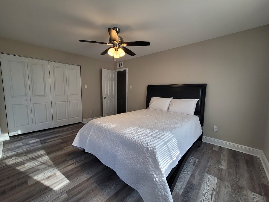 Furnished Finder property 775814_1 photo 5