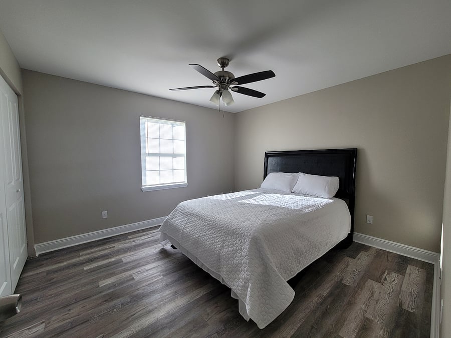 Furnished Finder property 775814_1 photo 7