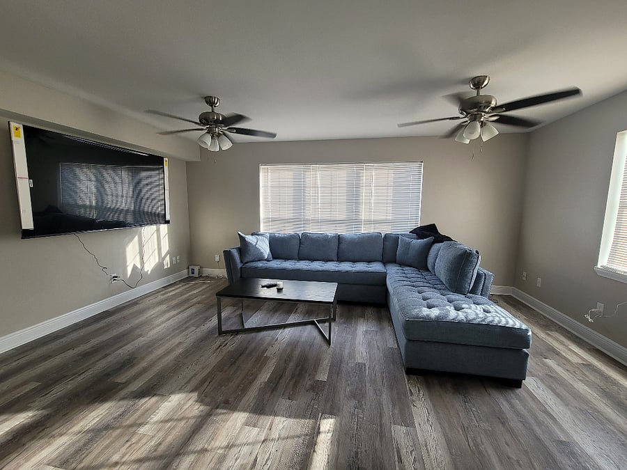 Furnished Finder property 775814_1 photo 3