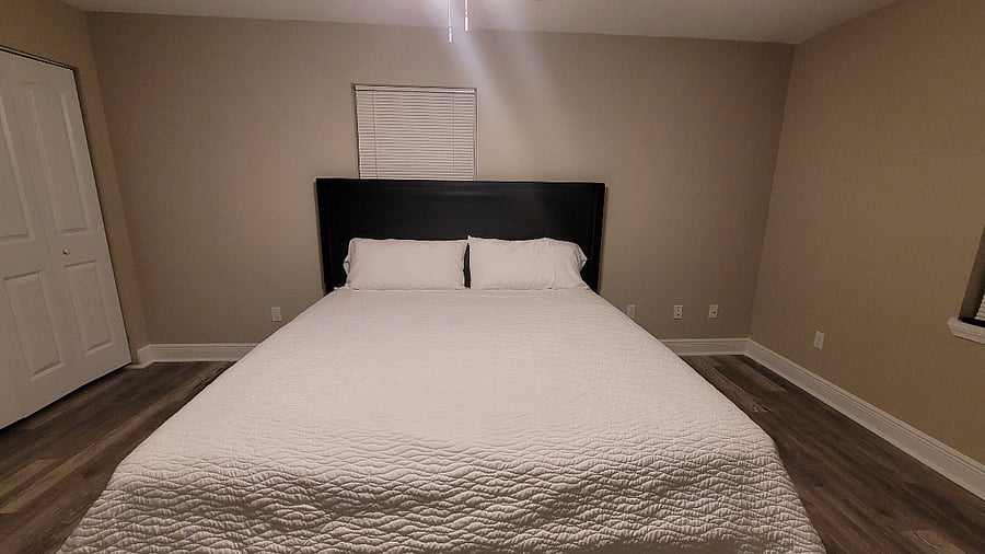 Furnished Finder property 775814_1 photo 8