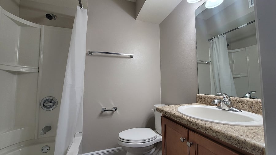 Furnished Finder property 775814_1 photo 9