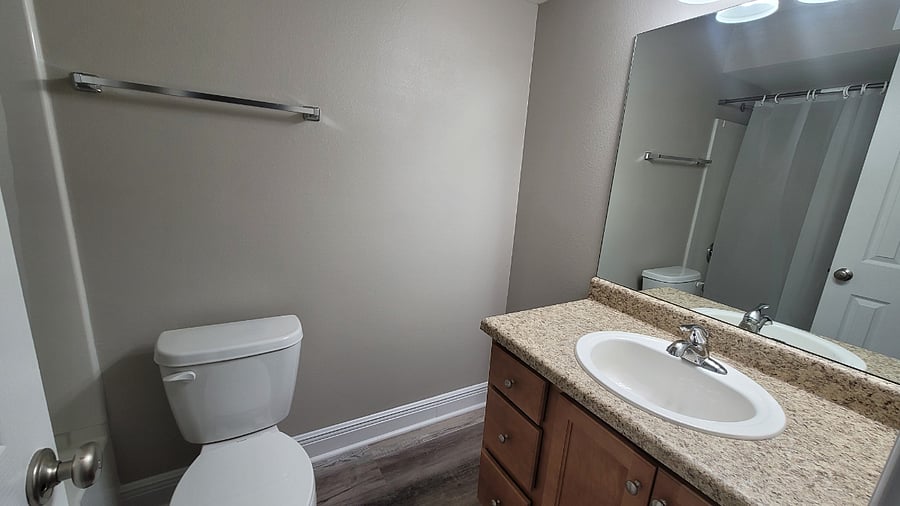 Furnished Finder property 775814_1 photo 6