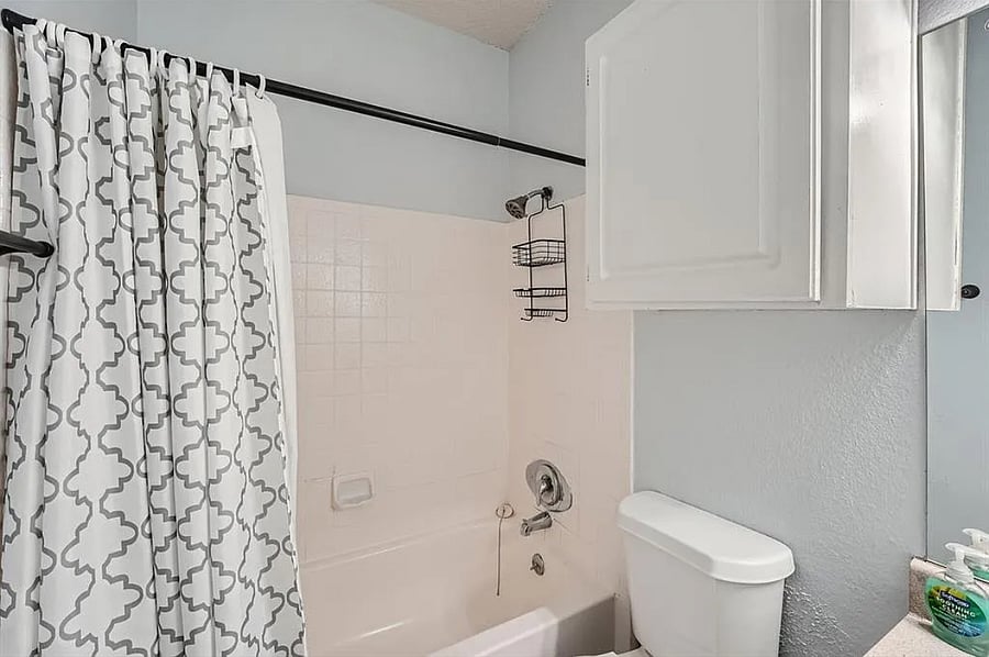 Furnished Finder property 775822_1 photo 3