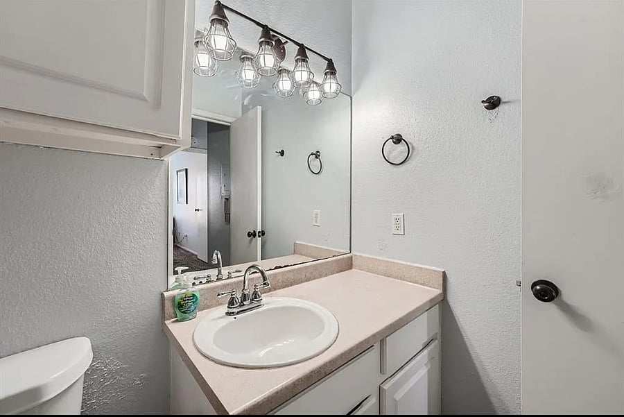 Furnished Finder property 775822_1 photo 4