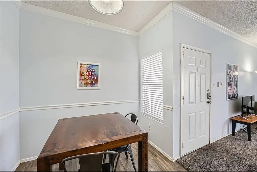 Furnished Finder property 775822_1 photo 5