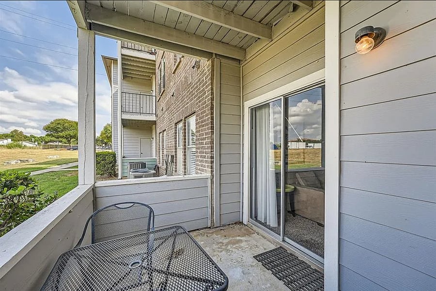 Furnished Finder property 775822_1 photo 6