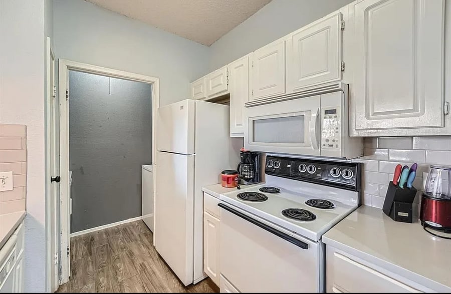 Furnished Finder property 775822_1 photo 7