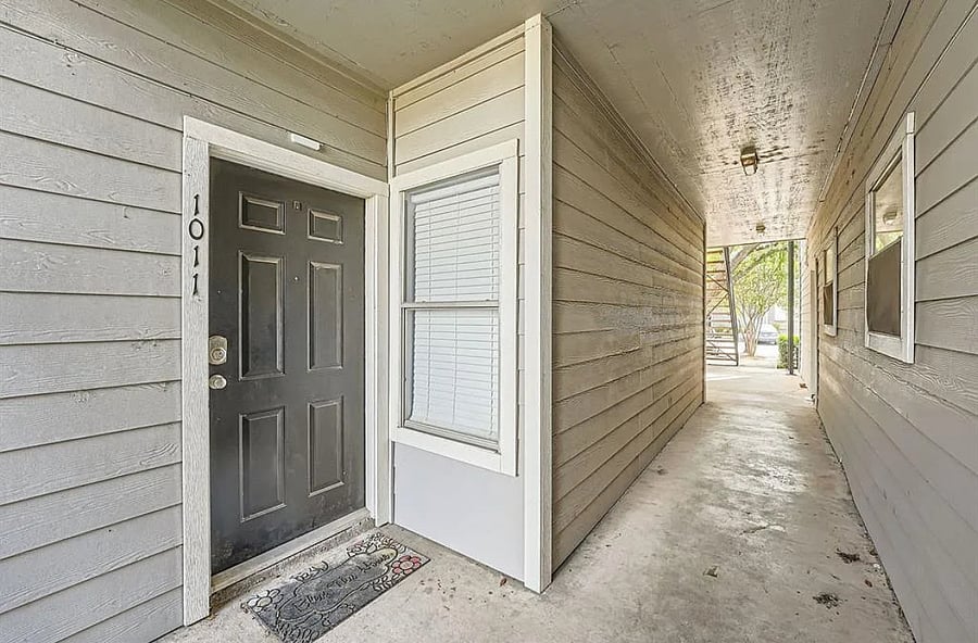 Furnished Finder property 775822_1 photo 9