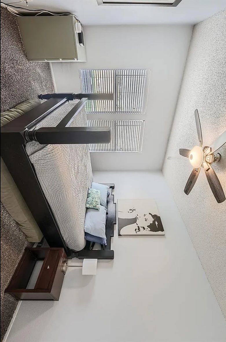 Furnished Finder property 775822_1 photo 10
