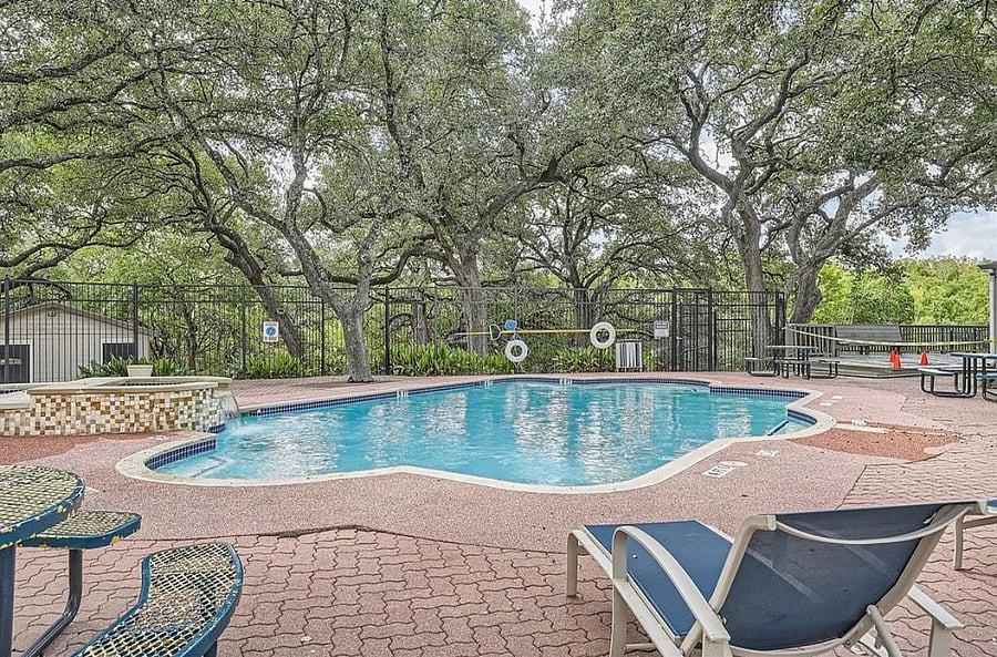 Furnished Finder property 775822_1 photo 11