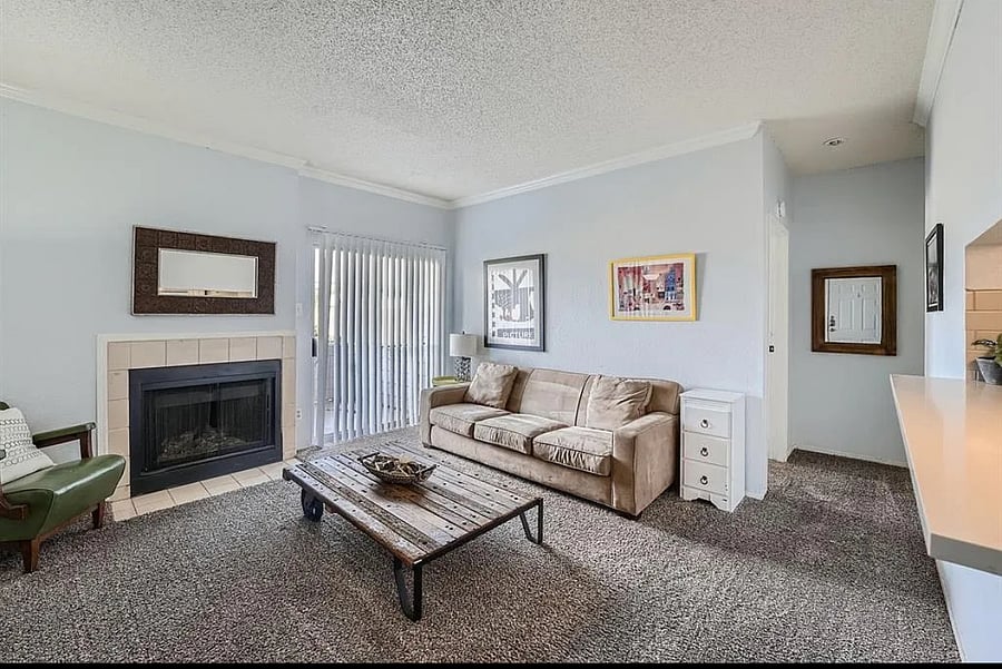 Furnished Finder property 775822_1 photo 12
