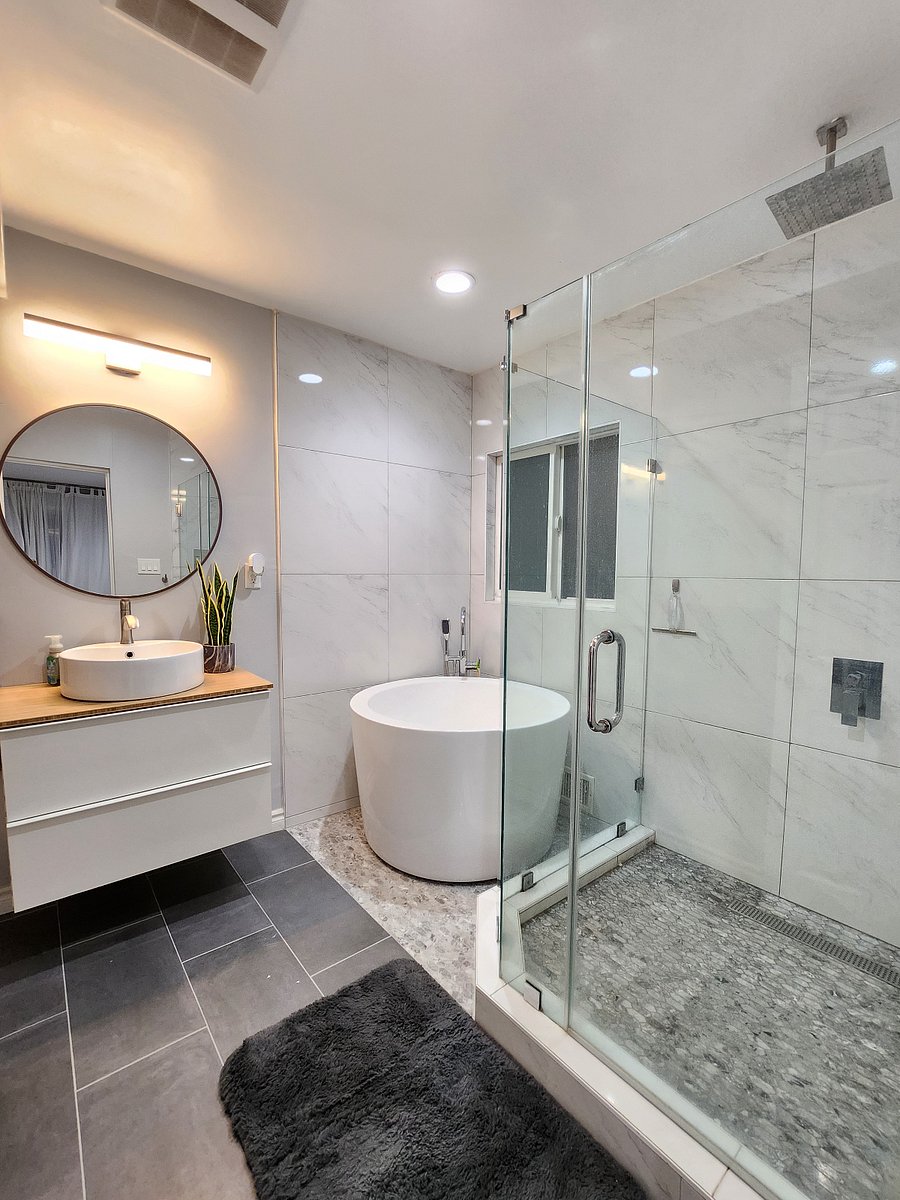 Furnished Finder property 775824_1 photo 6