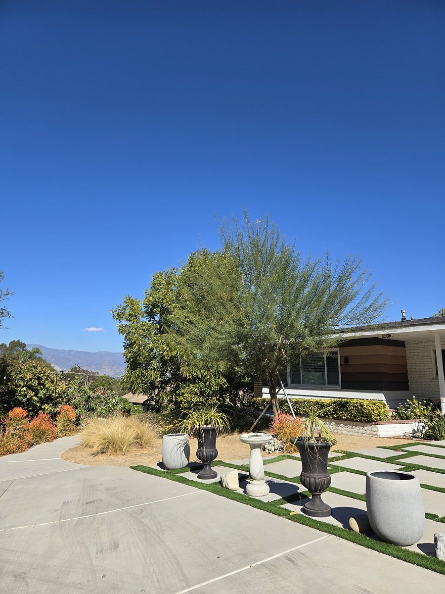 Furnished Finder property 775824_1 photo 11