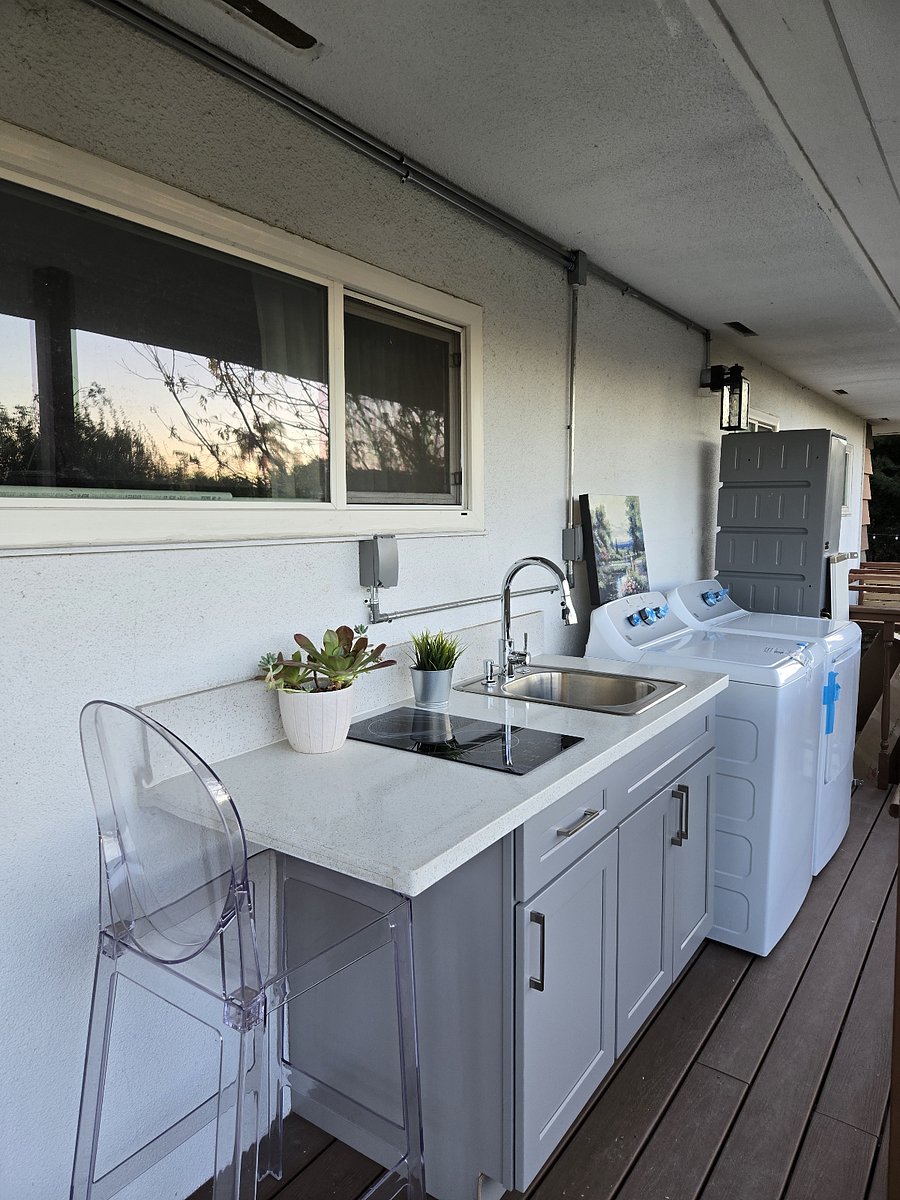 Furnished Finder property 775824_1 photo 7