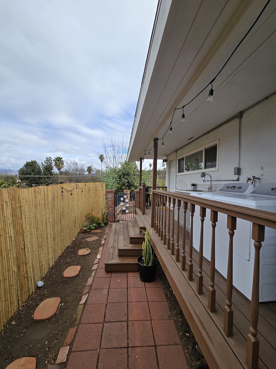 Furnished Finder property 775824_1 photo 8