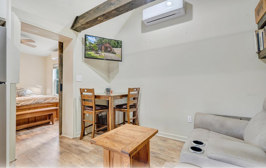 Furnished Finder property 775830_1 photo 13