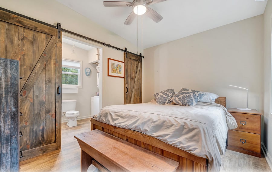 Furnished Finder property 775830_1 photo 16