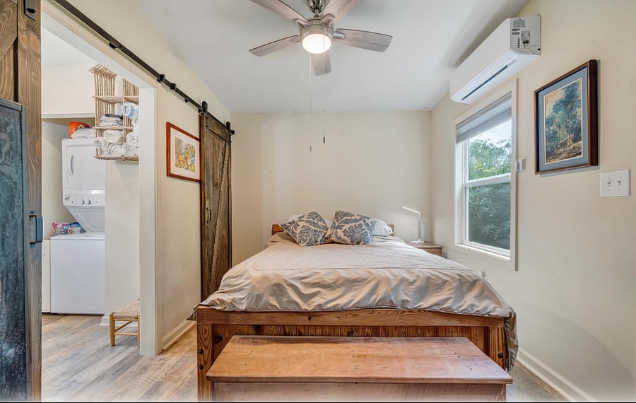 Furnished Finder property 775830_1 photo 17