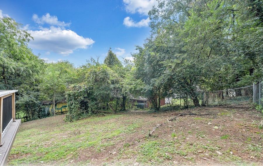 Furnished Finder property 775830_1 photo 25