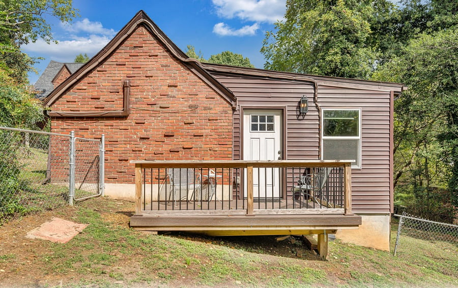 Furnished Finder property 775830_1 photo 23