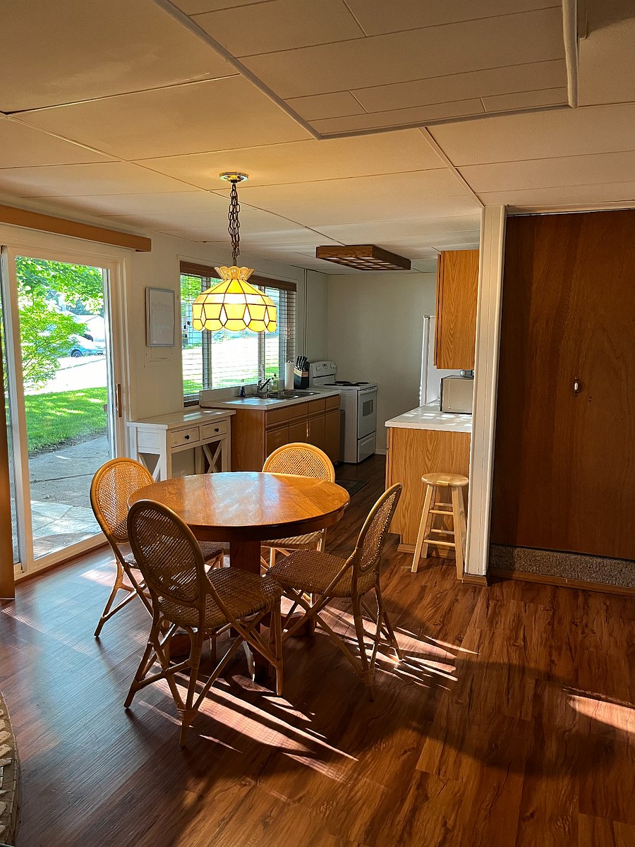 Furnished Finder property 775832_1 photo 4