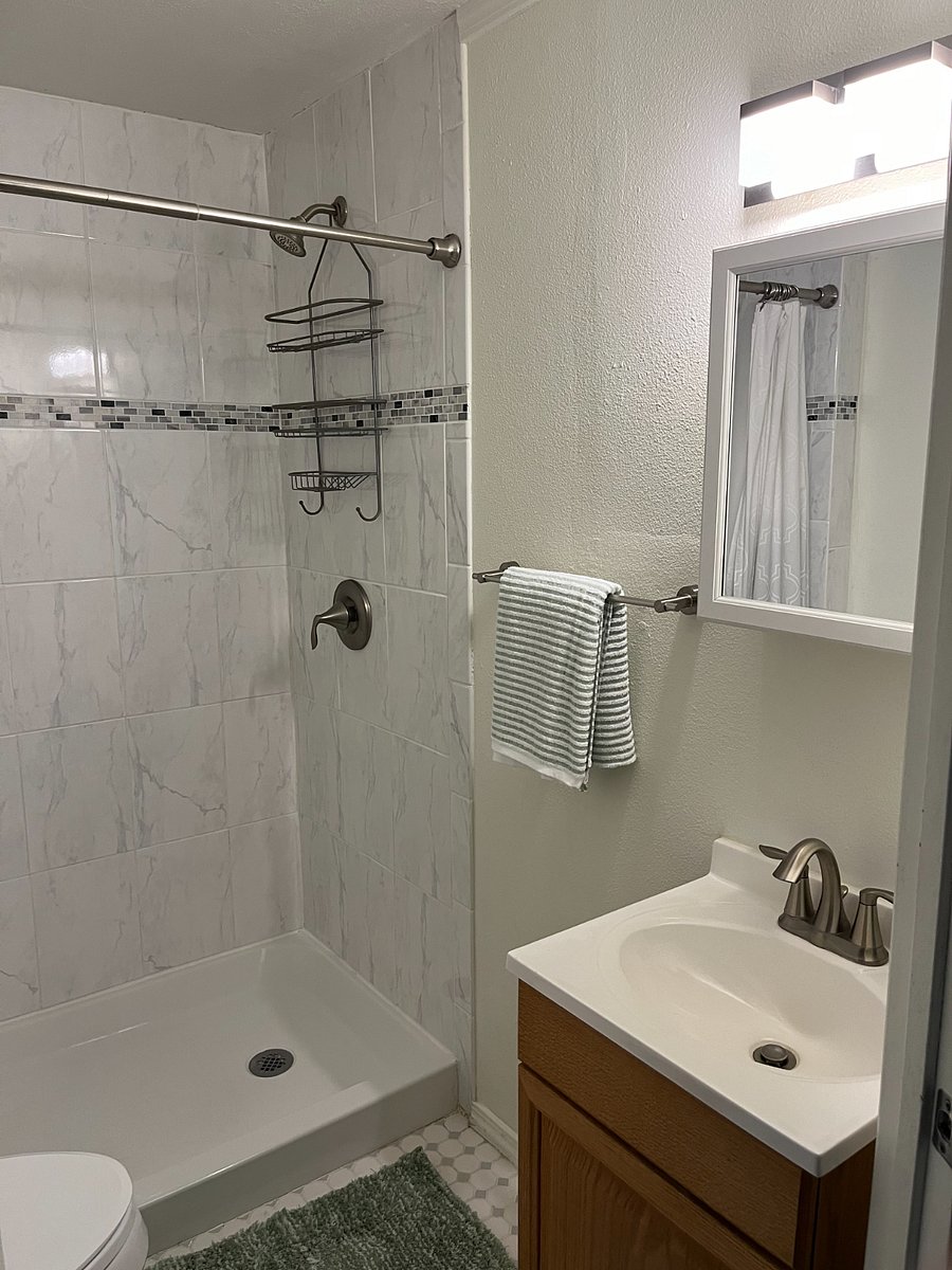 Furnished Finder property 775832_1 photo 3