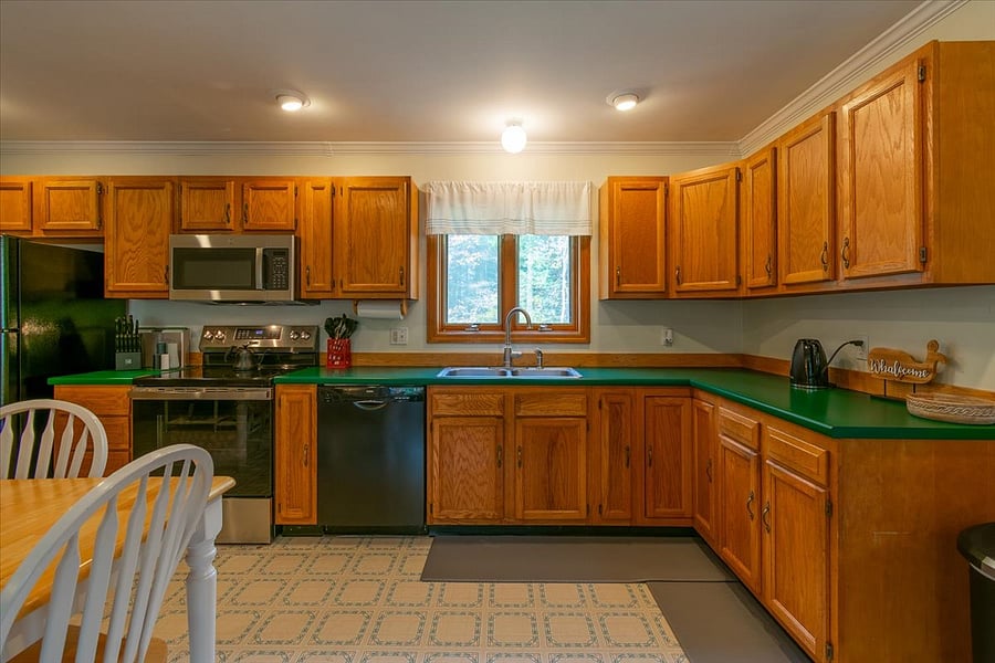 Furnished Finder property 775836_1 photo 15
