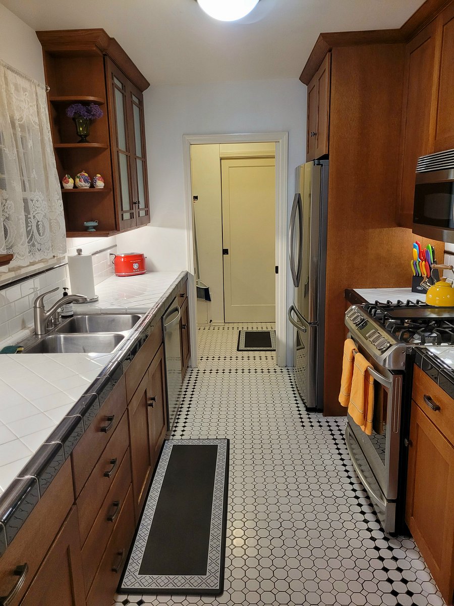 Furnished Finder property 775841_1 photo 7