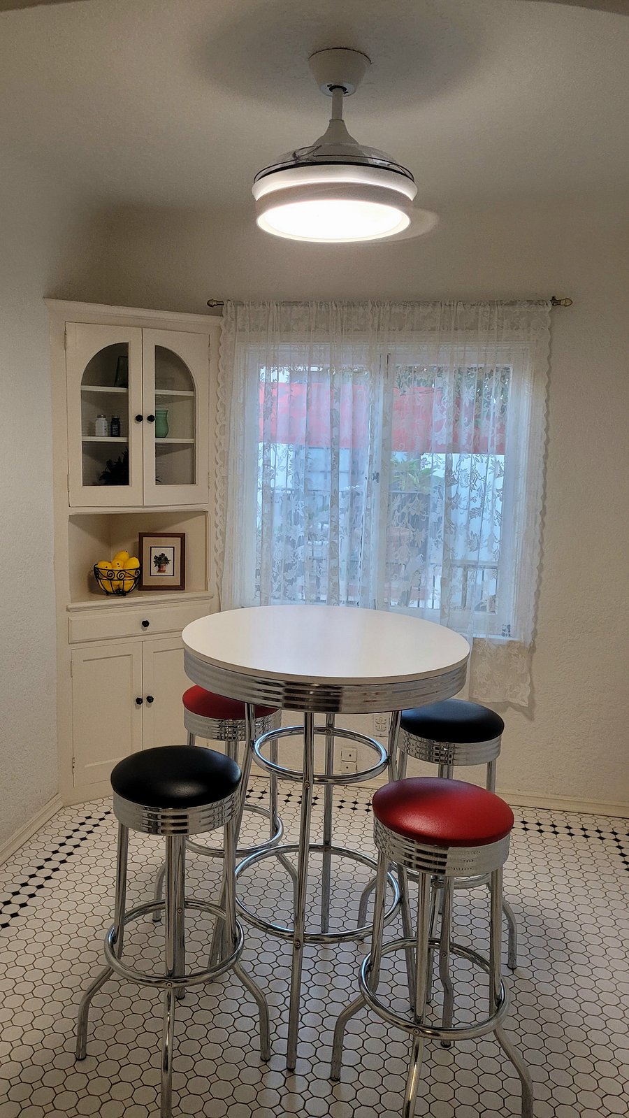 Furnished Finder property 775841_1 photo 8