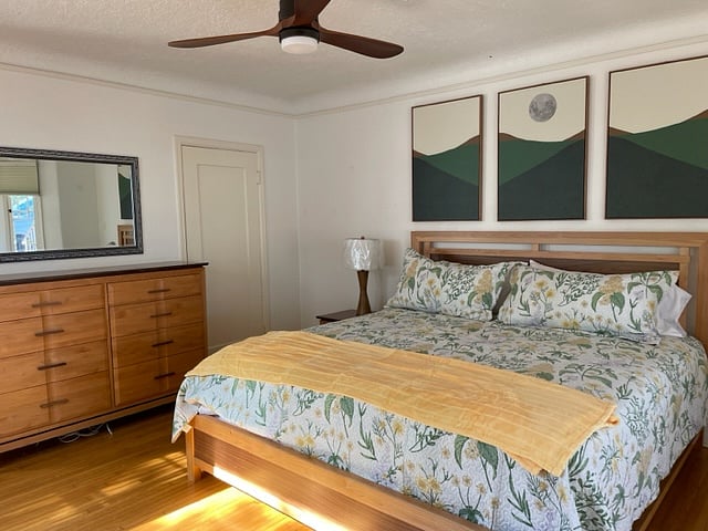 Furnished Finder property 775841_1 photo 11