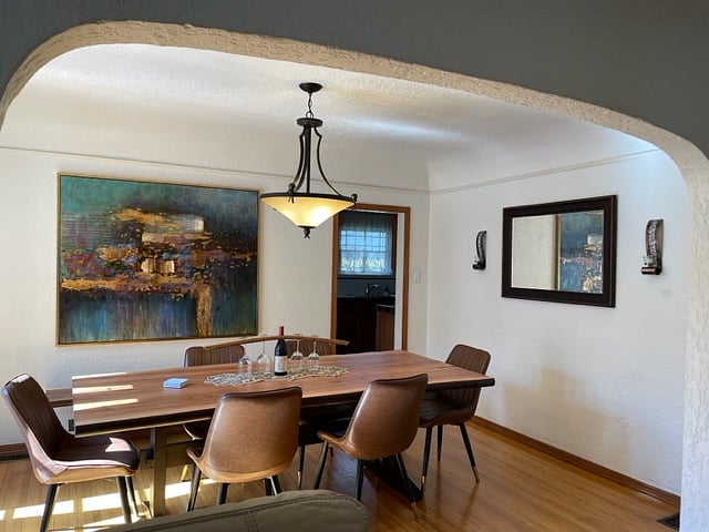 Furnished Finder property 775841_1 photo 4