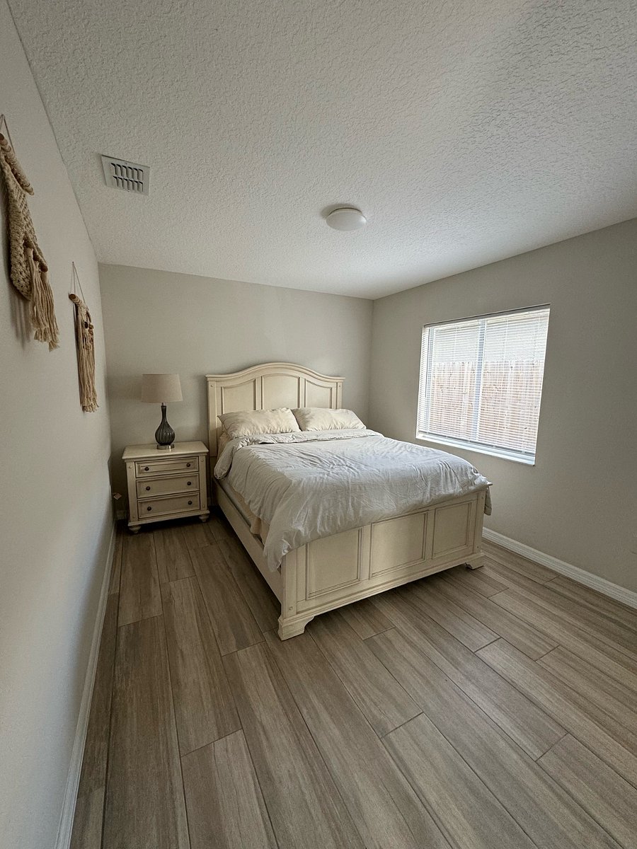 Furnished Finder property 775842_1 photo 3