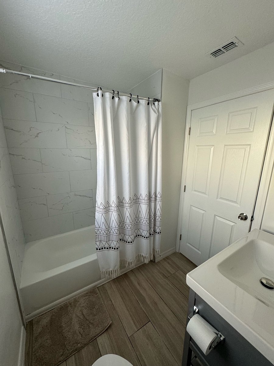 Furnished Finder property 775842_1 photo 4