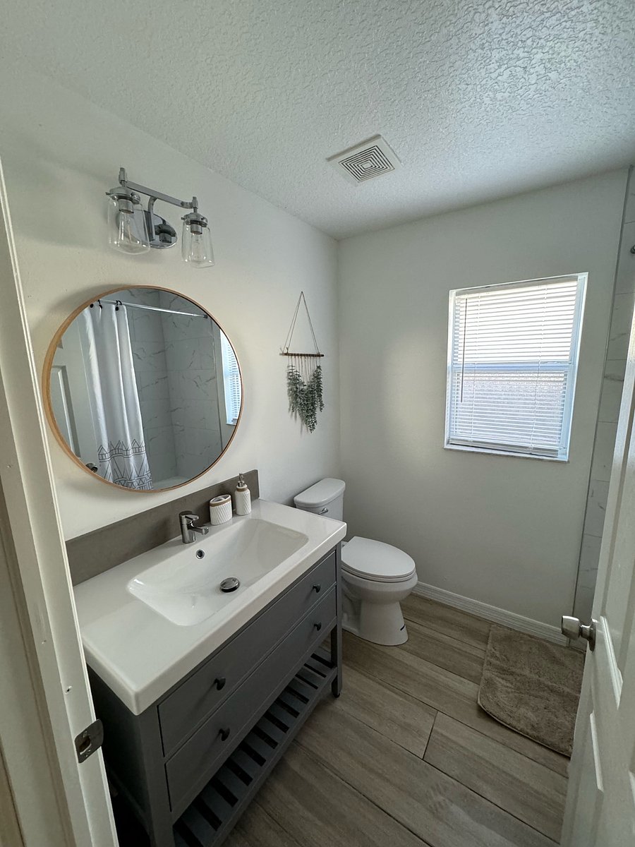 Furnished Finder property 775842_1 photo 5