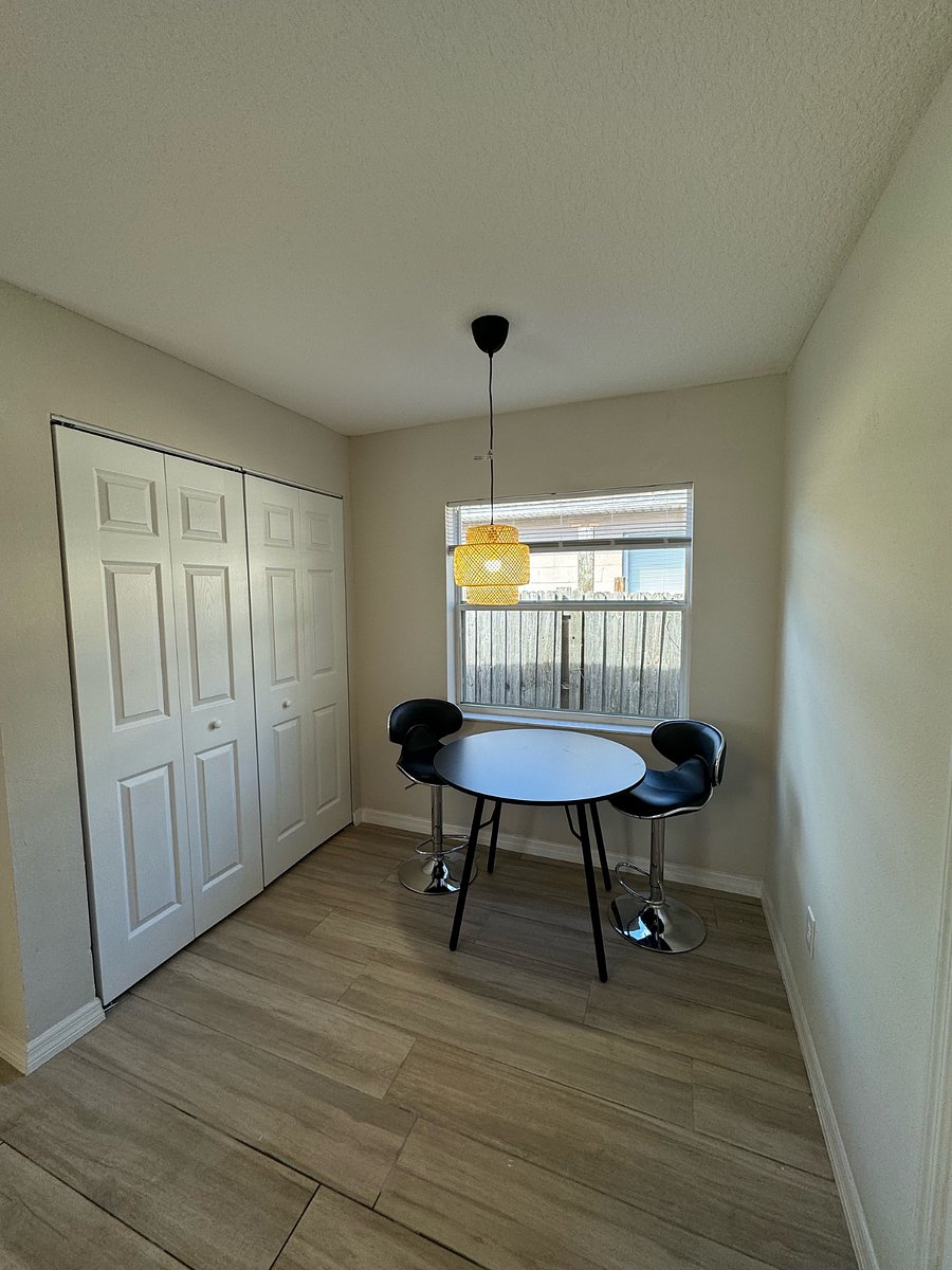 Furnished Finder property 775842_1 photo 6