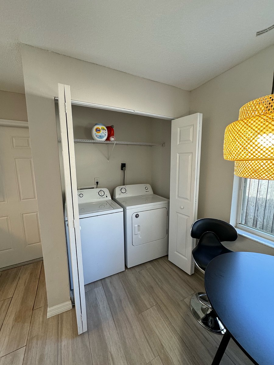 Furnished Finder property 775842_1 photo 7
