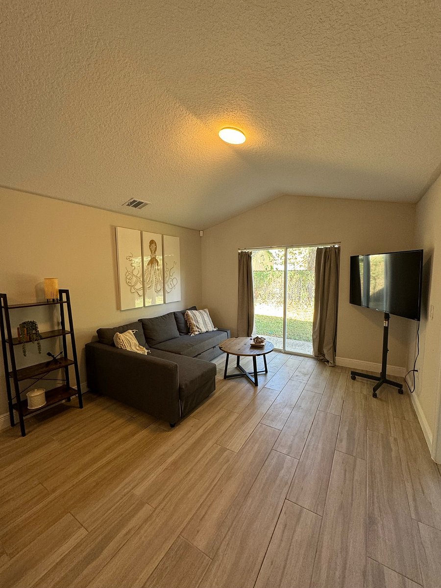 Furnished Finder property 775842_1 photo 8