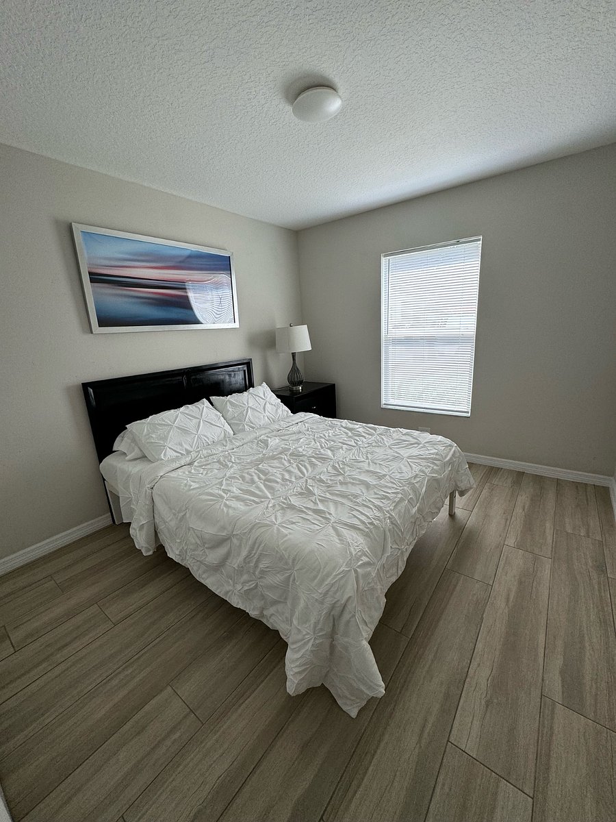 Furnished Finder property 775842_1 photo 9